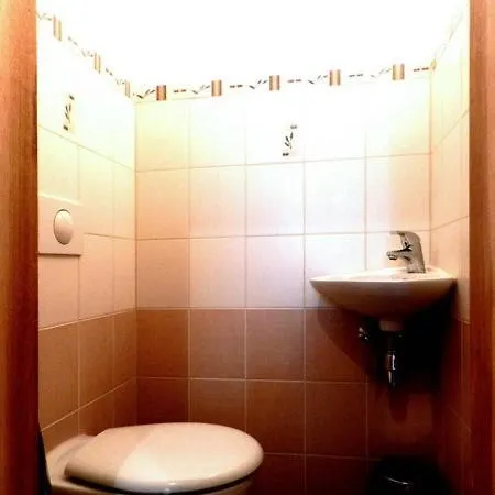 Apartman Luna 3